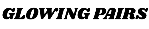 GlowingPairs
