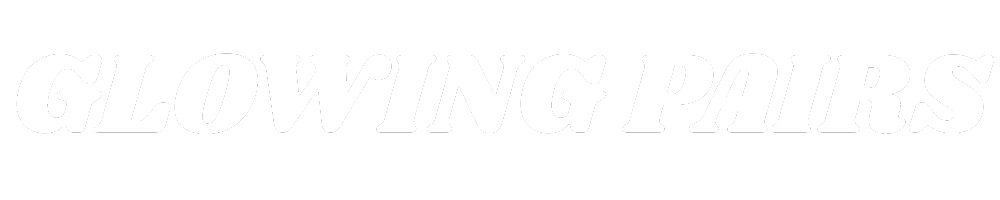 GlowingPairs