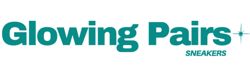 GlowingPairs